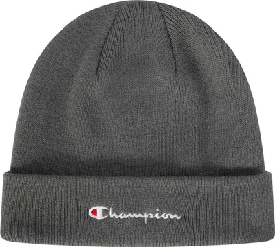Image de Bonnet Champion 806064-KK022 pour Uni
