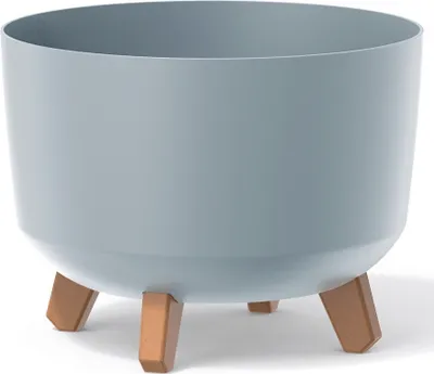 Immagine prodotto di Vaso da fiori Gracia