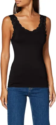 Produktbild von Pieces Tops