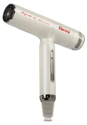 Obrázek produktu pro Girmi PH9301