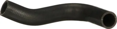 Image de Tuyau de radiateur GATES 05-5550