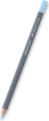 Image de Faber-Castell Goldfaber Aqua 445 Crayons de couleur pour aquarelle