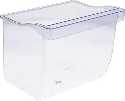 Produktbild von Gemüseschublade gorenje 662004 für Kühlschrank