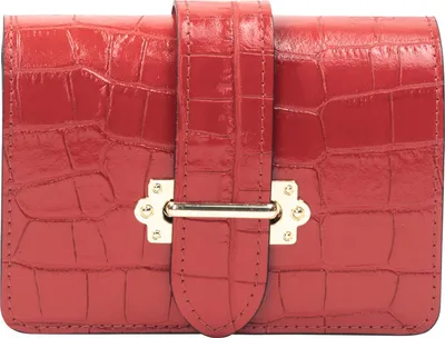 Immagine prodotto di FELIPA borsa da donna - rot