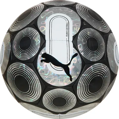 Produktbild von 5|PUMA Cage Fußball 084074-03