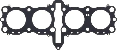 Produktbild von Zylinderkopfdichtung Athena Originalkopf für Suzuki GSX-R 750 1990-1993