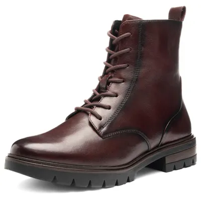 Produktbild von Stiefelette Cambridge 42,5