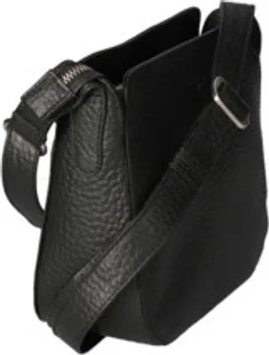 Image de Sac à main pour adultes en noir