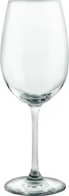 Produktbild von Schott Zwiesel Ivento Weißweingläser 340ml (6 Stück)