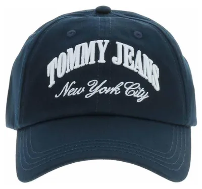 Obrázok produktu pre Tommy Hilfiger Čiapky AW0AW15959C1G