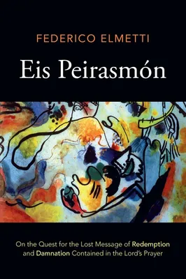 Produktbild von Eis Peirasmón