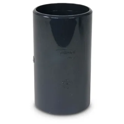 Produktbild von PVC Langmuffe Ø 50mm