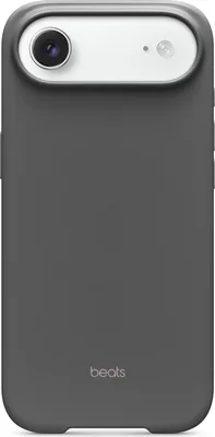 Image de Apple MGJT4LL/A, Coque, Apple, iPhone Air, 16,5 cm (6.5"), Granit, Gris