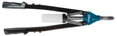 Image de Jobiextra riveteuse à ciseaux xt808