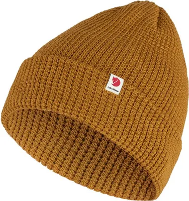 Produktbild von FJÄLLRÄVEN Tab Hat 166 Acorn -