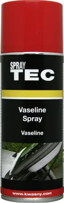 Produktbild von SprayTEC Vaseline Spray 400ml