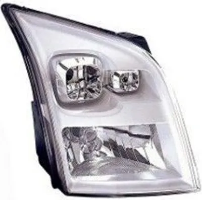 Immagine prodotto di VAN WEZEL Faro destro per FORD Transit Mk6 Furgone (V347, V348, FA) 1985962