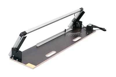 Obrázok produktu pre Rezačka na polystyrén FESTA, šnúra, 137 cm