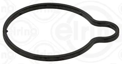Produktbild von ELRING 786.490 Dichtung, Vakuumpumpe x
