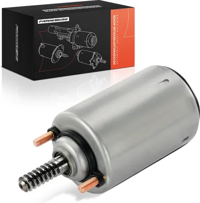 Produktbild von Frankberg 1x Stellelement Exzenterwelle für BMW 1er E81 E87 3er E46 E90 E91 5er E60 X3 X1 Z4