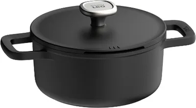 Produktbild von BergHOFF Antihaft Topf Phantom 20cm