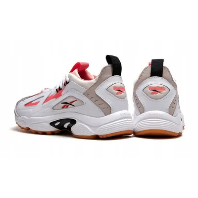 Obrázok produktu pre Reebok Obuv Dmx SERIES1200, DV9221