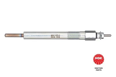 Produktbild von NGK 7467 Diesel Glühkerze für ISUZU F M12x1,25