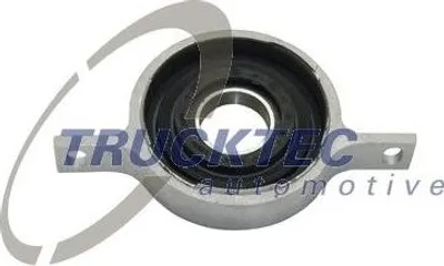 Produktbild von TRUCKTEC AUTOMOTIVE 08.34.166 Kardanwellenlager 35mm für BMW 3 Touring (E91) Gelenkwelle