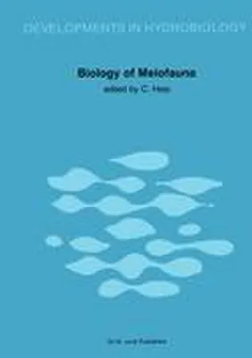 Image de Biologie de la méiofaune