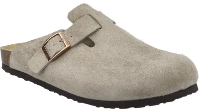Produktbild von JOSEF SEIBEL Josef 04 | Clog für Herren | Beige