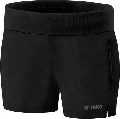 Produktbild von Sweat Short Basic JAKO