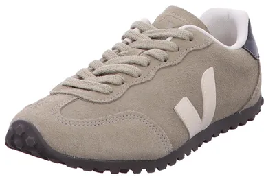 Produktbild von Veja Sneaker Low Damen 32323632363538 Beige 38 EU