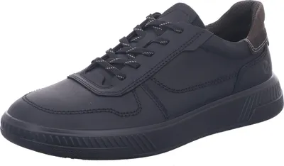 Obrázok produktu pre ECCO - MOVE M schwarz