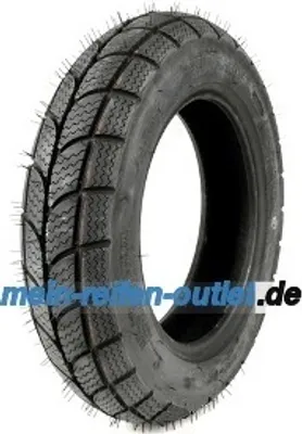 Produktbild von Kenda K701 Winter 100/90 - 10 M/C Xl Tl 61J M+S