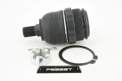 Produktbild von Febest 0120-333
