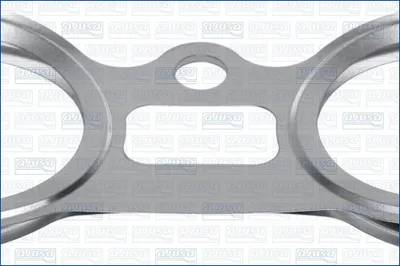 Zdjęcie produktu dla Uszczelka Kolektora Wydechowego Nissan Qashqai/Qashqai 2 10-