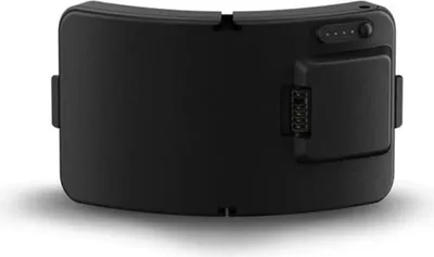 Zdjęcie produktu dla Bateria do telefonu komórkowego HTC 99H12238-00