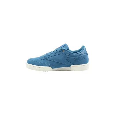 Zdjęcie produktu dla Buty Reebok Club C 85 Mcc, CN0011, Rozmiar: 34,5