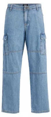 Produktbild von JACK & JONES Jjialex Jjwade Mf 065 Jnr