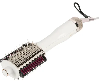 Immagine prodotto di Shark HT202EU SmoothStyle