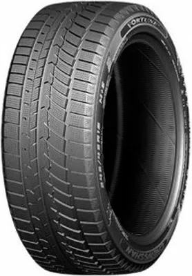 Zdjęcie produktu dla Fortune FSR-901 ( 175/60 R16 100H )