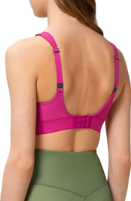 Obrázok produktu pre Triumph Flex Smart, Spodná bielizeň, Nohavičky s vysokým vykrojením, Dospelý, Žena, Béžová, S
