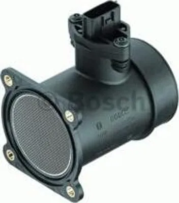 Produktbild von Bosch Luftmassenmesser  0 280 218 094