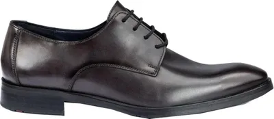 Produktbild von LLoyd Herren OPAL OPAL 35749-10, 35749-10.5, 35749-11, 35749-11.5, 35749-12, 35749-12.5, 35749-13, 35749-6, 35749-6.5, 35749-7, 35749-7.5, 35749-8, 35749-8.5, 35749-9, 35749-9.5 LOY-24-678 grey 11