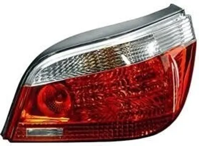 Obrázek produktu pro VAN WEZEL Zadní světlo vpravo pro BMW řady 5 Sedan (E60)