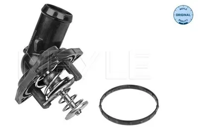 Zdjęcie produktu dla Termostat Honda 78C Civic 2,0 01-05