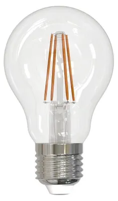 Obrázek produktu pro Hama 00232564, 2,9 W, 40 W, E27, 470 lm, Neutrální bílá