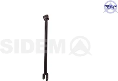 Produktbild von SIDEM 65176 Querlenker Hinten für LAND ROVER Freelander SUV (L314) Längslenker