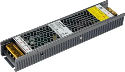 Produktbild von EUROLITE Elektronischer Trafo, 12V, 8,3A dimmbar