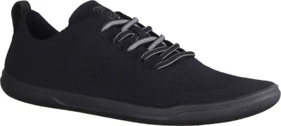 Immagine prodotto di Groundies Active Knitting scarpe a piedi nudi, uomo, tessuto/sintetico, nero - Categorie Groundies marche Groundies scarpe da ginnastica, nero